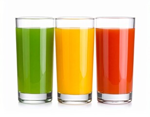 Futuristic digital interface displaying data visualizations, charts, and global information on a screen.