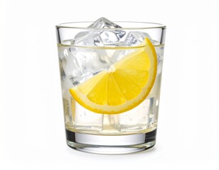 Futuristic digital interface displaying data visualizations, charts, and global information on a screen.