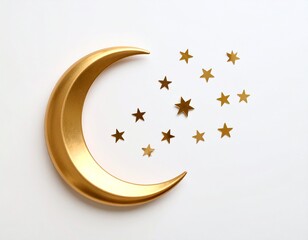 Futuristic digital interface displaying data visualizations, charts, and global information on a screen.