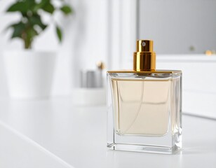 Futuristic digital interface displaying data visualizations, charts, and global information on a screen.