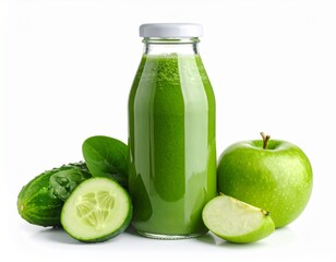 Futuristic digital interface displaying data visualizations, charts, and global information on a screen.