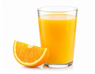 Futuristic digital interface displaying data visualizations, charts, and global information on a screen.