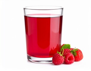 Futuristic digital interface displaying data visualizations, charts, and global information on a screen.