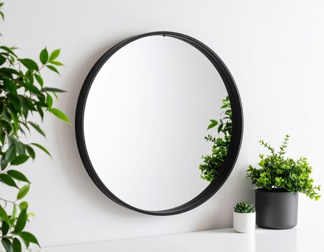 Data visualization displays financial charts and graphs overlaid on a blurred cityscape at night, showcasing modern business analytics.