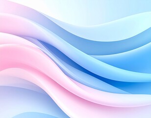 A glass filled with vibrant orange juice, standing against a plain white background.