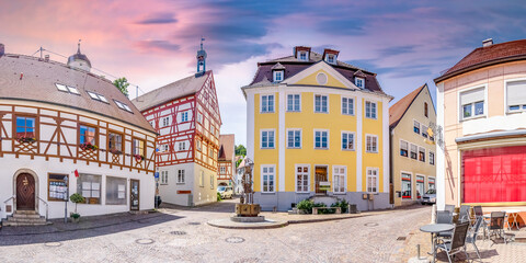 Fototapete bei efototapeten.de bestellen   