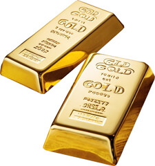 골드바