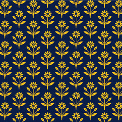 seamless wallpaper pattern