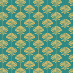 new pattern deco style