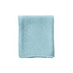 Reusable compostable dishcloth for zero waste kitchen