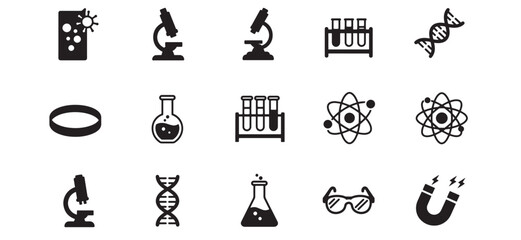 Communication and connectivity icons illustrating messaging email phone calls and broadcast signals