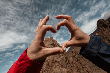 Teide Landscapes Collection