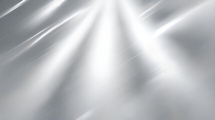 Clear, shiny acrylic sheet. Transparent plastic panel. Realistic glare and reflection on a see-through surface. Ideal for showcasing objects or designs. 