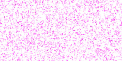 pink glitter texture abstract background. Monochrome Texture Background for web, graphic design in purple, pink tone. sparkling gold sand soft plaster - wreath concept texture.