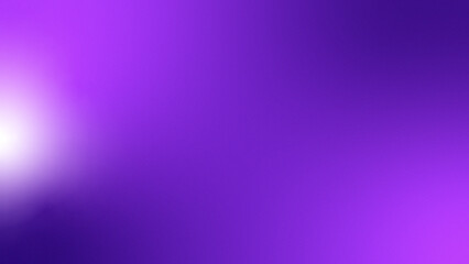 Purple violet pink magenta dark plum royal indigo abstract background. Color gradient ombre blend. Smooth transition. light glow shimmer neon. Luxury premium blur texture noise grain. PNG & JPEG
