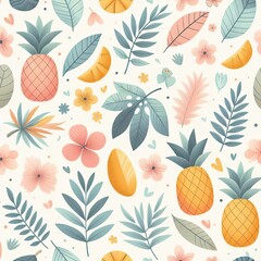 wallpapper or background fruit