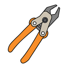 A pocket knife is a compact, foldable blade tool designed for everyday use, perfect for cutting, opening, or small tasks, easily carried in your pocket or bag.
