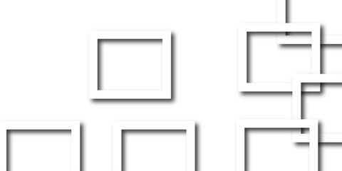 Abstract background with lines. luxury white geometric random lines with pattern. Modern white transparent material in triangle and squares shapes. abstract background vector illustration.
