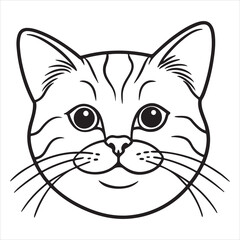 Scottish Fold Cuteness: Unveiling the Viral Appeal of the Folded Ear Cat