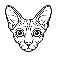 Bengal Spirit: Capturing the Untamed Charm of this Spotted Feline