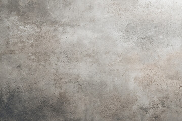 Obraz premium grunge concrete wall
