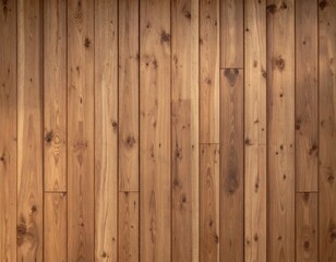Wood paneling background
