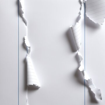 "Notebook Texture" Images – Browse 1,045 Stock Photos, Vectors, and ...