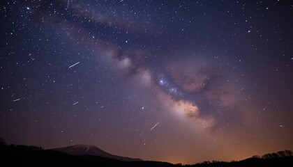 Fototapeta premium t