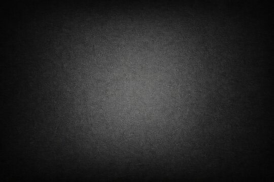 Grungy dark texture offering moody, enigmatic visual backdrop with intense depth and compelling graphic potential for creative compositions