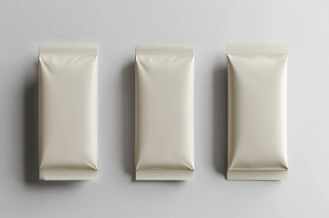 Packaging Mockup