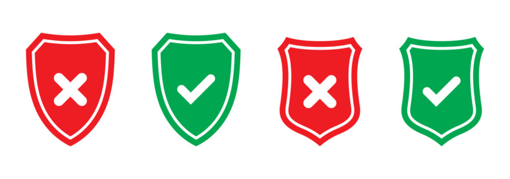 Hide Un Check Uncheck Images – Browse 4,027 Stock Photos, Vectors, and Video | Adobe ...