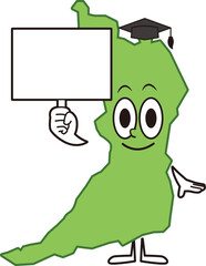 大阪府キャラ⑭