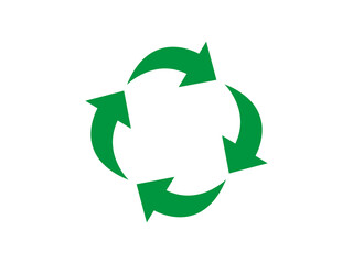 circular arrow icon