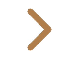 arrow icon