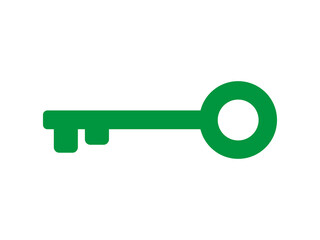 key icon