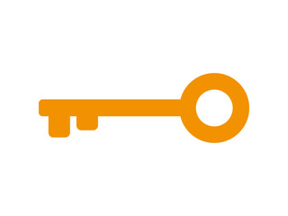 key icon