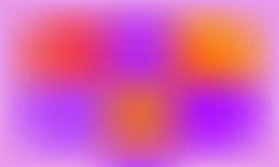 abstract, background, gradient, purple, pink, yellow, orange, glowing, soft, dreamy, ethereal, vibrant, modern, design, art, color, blend, smooth, light, pattern, texture, creative, digital, artistic,