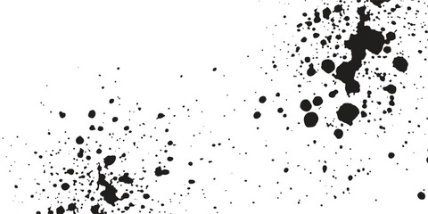 Vintage White and Gray Weathered Wooden Board Texture for Authentic Rustic and Retro Background Design