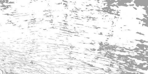High-Resolution White and Gray Wood Grain Background with Weathered Lines for Minimalist, Rustic, and Industrial Design