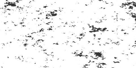  Abstract Vector Black Grunge Ink Splatter and Spray Background with High-Contrast Paint Blots for Urban Posters and Graphics