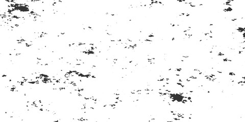  Vector Modern Black Grunge Paint Splatter Texture Background with Isolated Ink Blots and Messy Spray Elements for Edgy Poster Designs