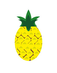 pineapple 