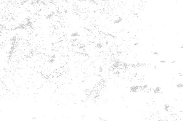 Grungy art texture featuring an abstract dot pattern. High-quality vector background ideal for creative layouts, posters, and digital design materials.
