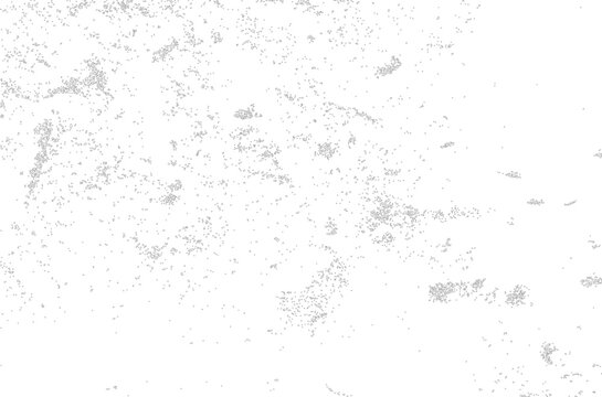 Grungy art texture featuring an abstract dot pattern. High-quality vector background ideal for creative layouts, posters, and digital design materials.