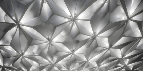 Seamless leather diamond pattern for luxury sofa upholstery and vintage furniture design