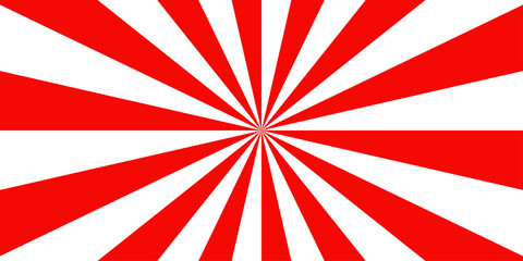 Fototapeta premium abstract black and white ray beam sunburst background.Abstract Vintage sunrays swirl backdrop line. Vibrant Radial Rays geometric swirl pattern. Sunburst beam light vintage shine and graphic summer ex