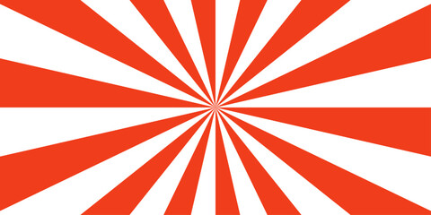 abstract black and white ray beam sunburst background.Abstract Vintage sunrays swirl backdrop line. Vibrant Radial Rays geometric swirl pattern. Sunburst beam light vintage shine and graphic summer ex