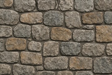 Fototapeta premium A Testament to Timeless Craftsmanship