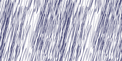 Scribble Background Abstract texture elements for design journal decor, scrapbooking