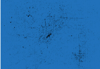 grunge texture background